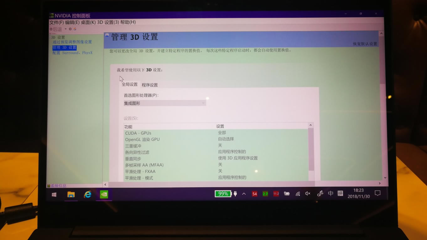 g480Կ_g480ԿǶ_g480Կл