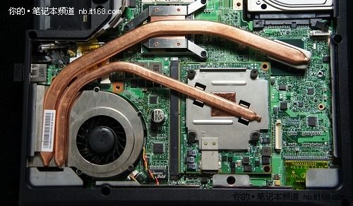 5طHD7850Դɵ