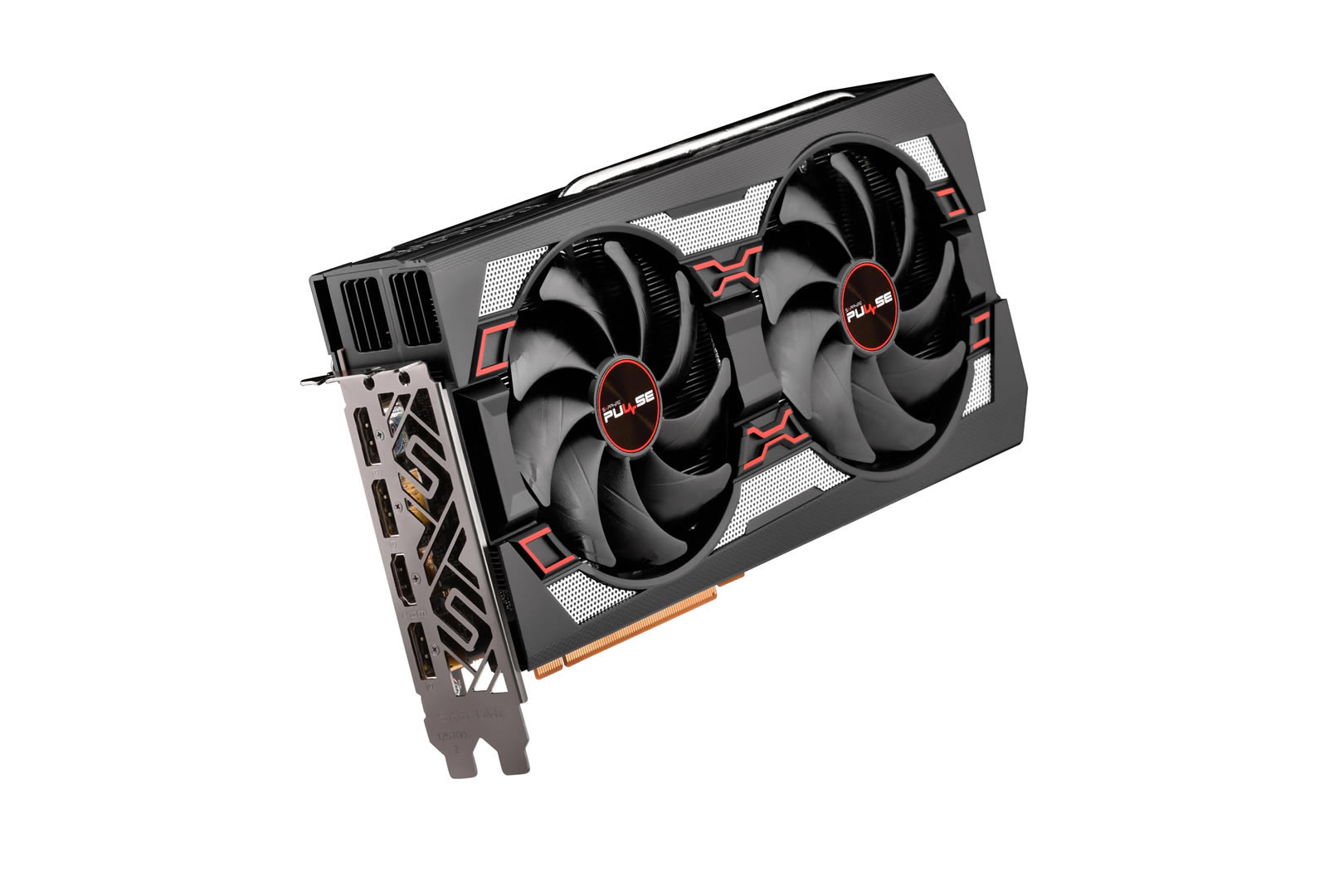 960Կʲô_1080Կʲô_960Կʲô
