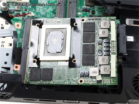 Կ¶ȹô?_ʼǱԿcpu¶ȹ_ʼǱԿ¶ȹô
