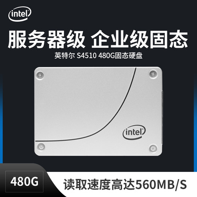 G510͵ѹʼǱװ̬װڴϸͼĽ̳