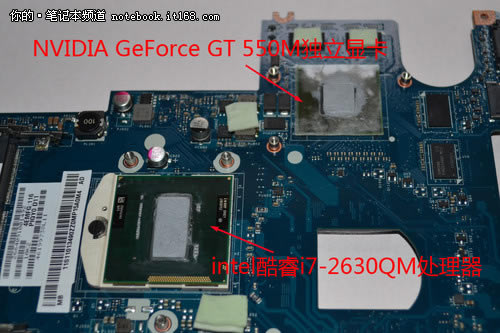 hdʲôԿ_hd5750Կô_hd Կʲô
