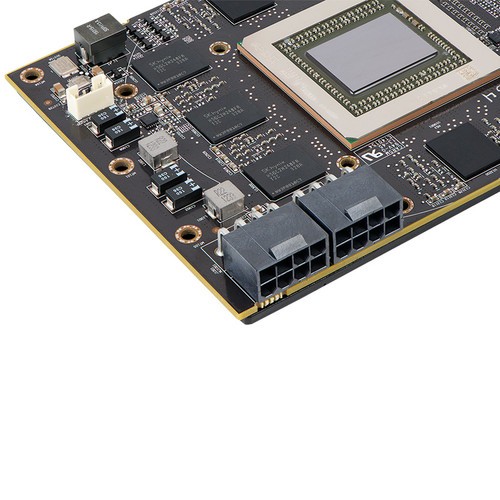 еͶԿ΢HD5770Կۼۼ