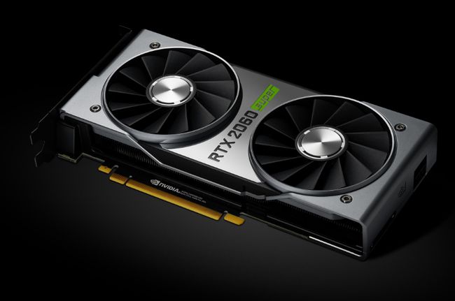 hd Կʲô_hdʲôԿ_hd5750Կô