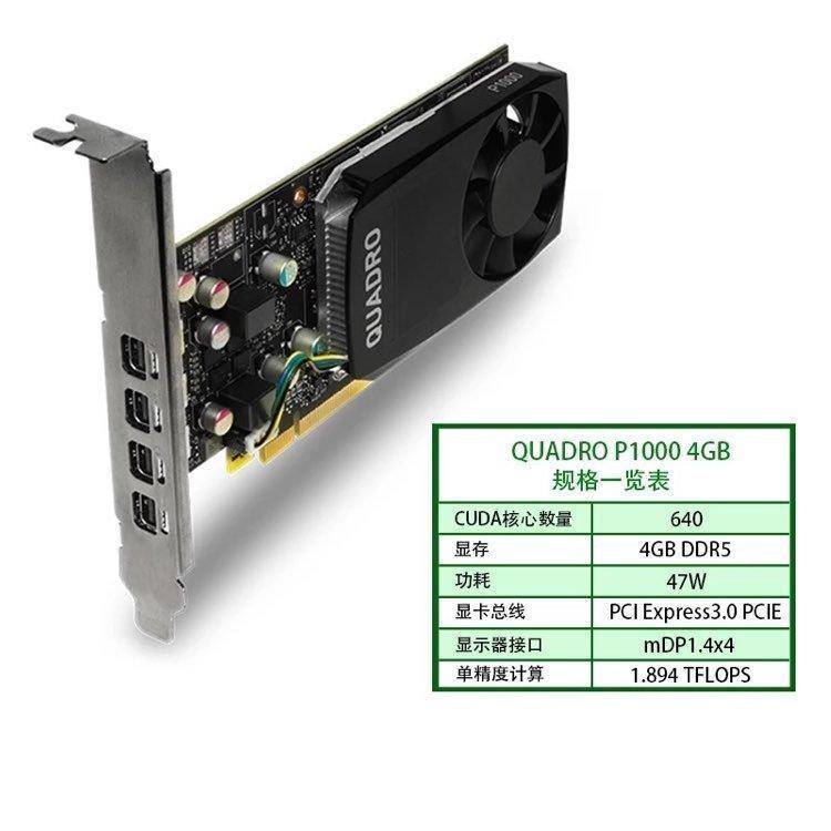 ati radeon hd 4850Կ_hdʲôԿ_hd5750Կô