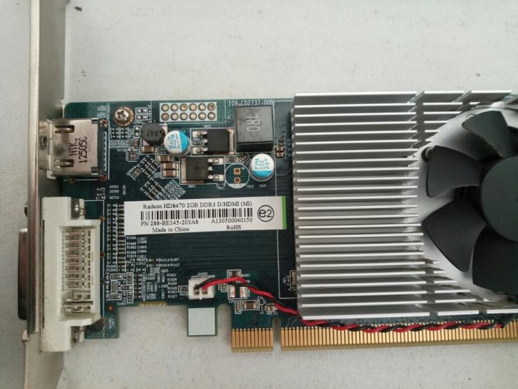 طhd5750Կ?hdԿܶԱȽ
