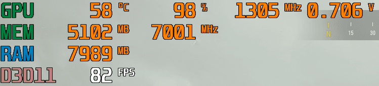 Կô