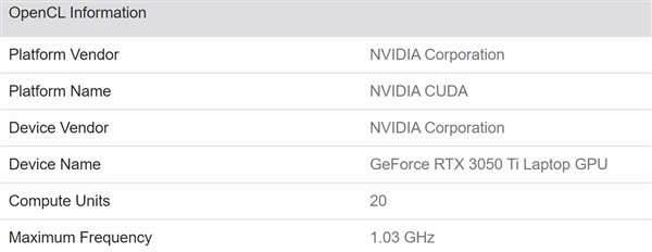 ѰϷʼǱԿ1gǮ RTXRTX3050TiRTX3060֮Ŀյе