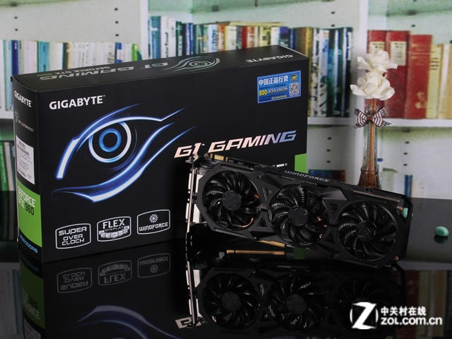 GTX960 ͼ 