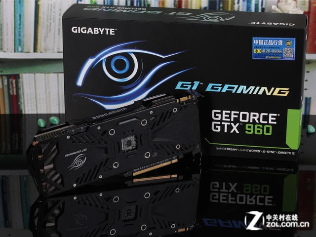 GTX960 ͼ 