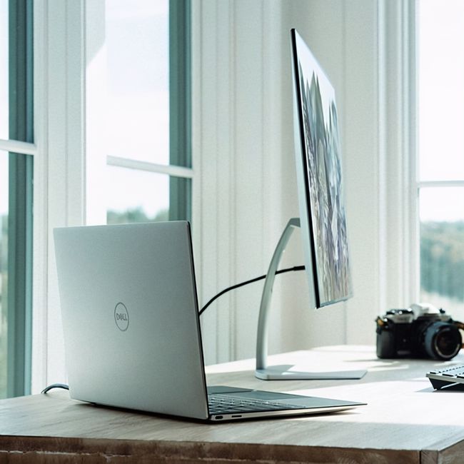 xps+13+Կ