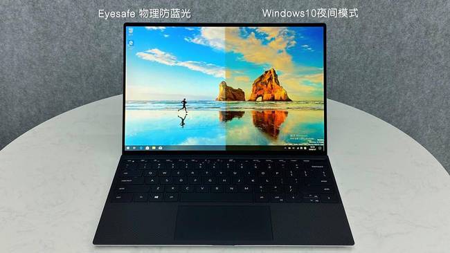 xps+13+Կ
