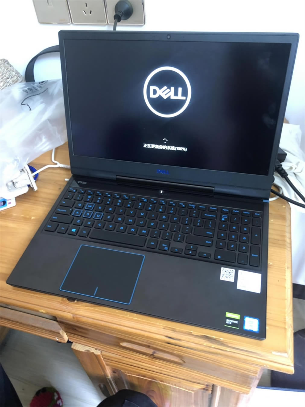 xps+13+Կ_dell xps 15 ԿƵ_dell xps m1330Կ