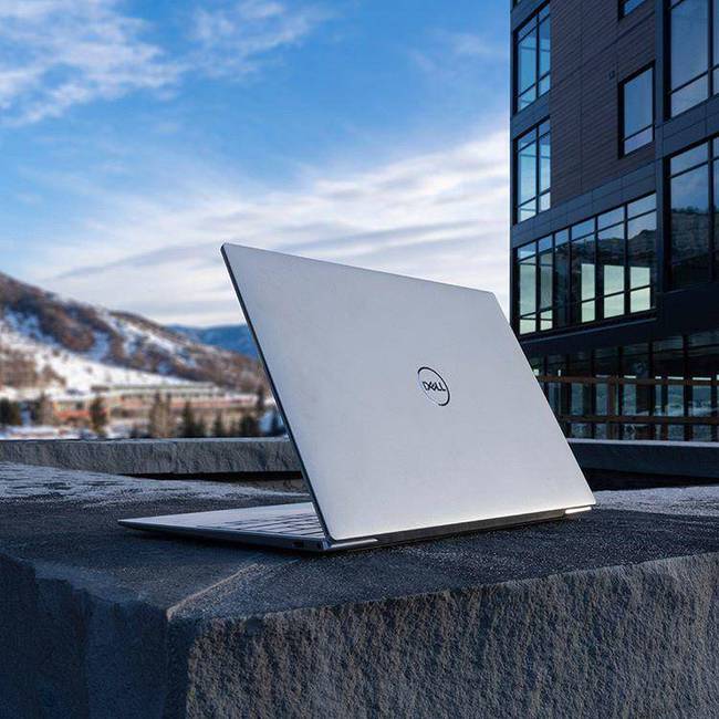 xps+13+Կ