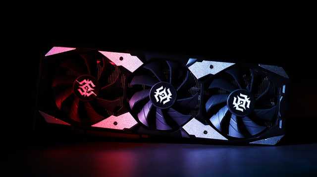 Ŀܺ?RTX2060ѡ?