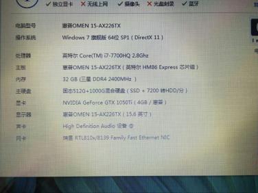 ԼʲôԿ cpu_ħcpuԿ_dota2cpuԿ