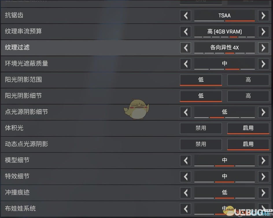 dota2cpuԿ_ԼʲôԿ cpu_ħcpuԿ