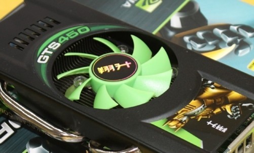 ӯͨgtx560ti Կתٵ_nvidia geforce gtx 560 ti_nvidia geforce gtx 560 ti 