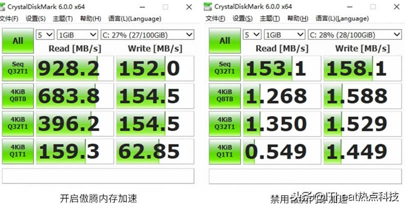 M4000e-00⣺ڴӳµ