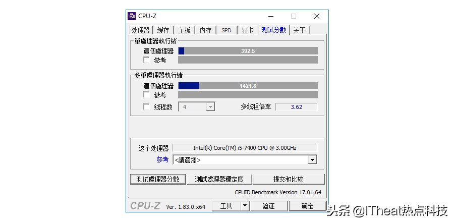 M4000e-00⣺ڴӳµ