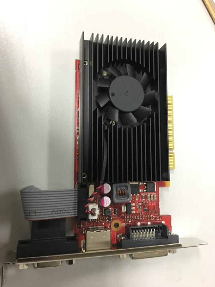 ƶԿͼ_geforce 8500gtԿ_xps14z Կ