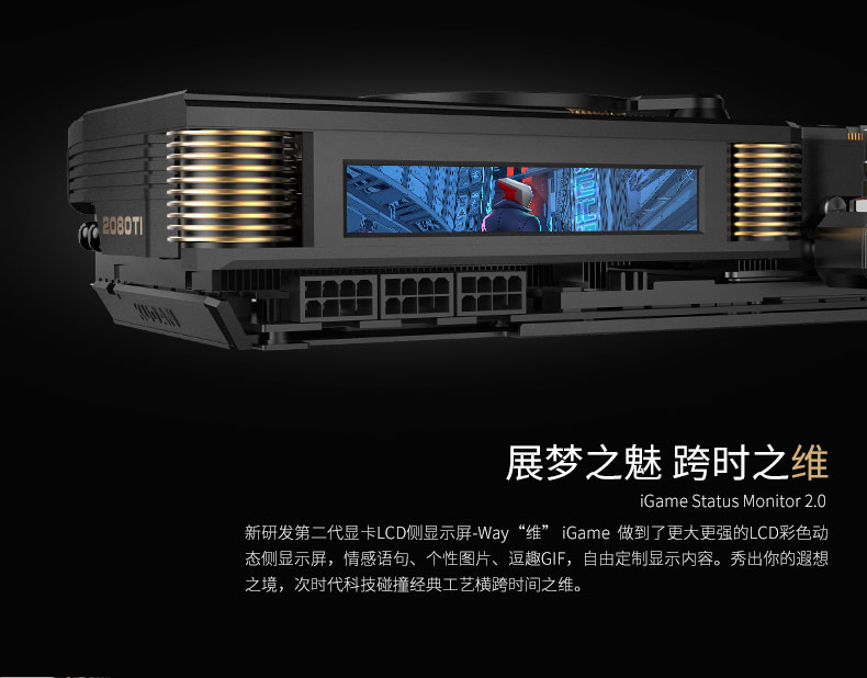 7750 gtx750 _7750Կ_hd7750Կ