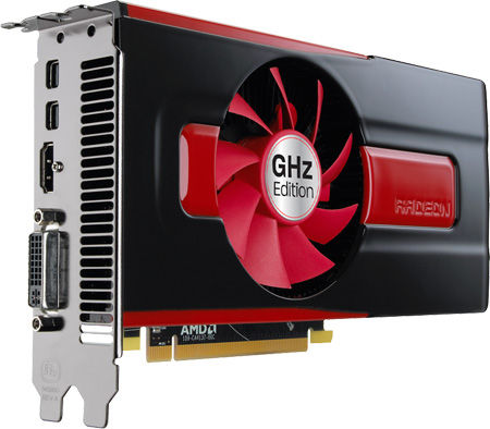 ʵùĸHD7770/7750Կۺ