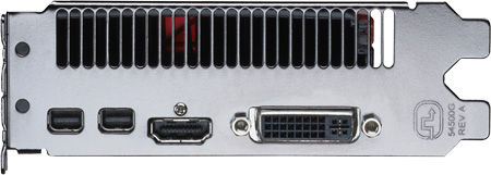 CUӵ4SIMDCOREAMDHD7700/7750