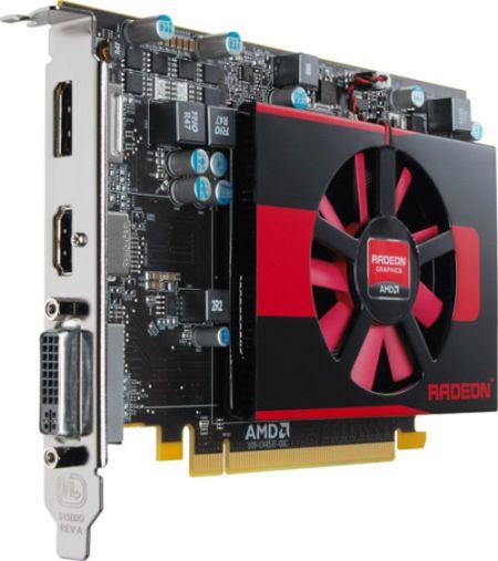 ʵùĸHD7770/7750Կۺ