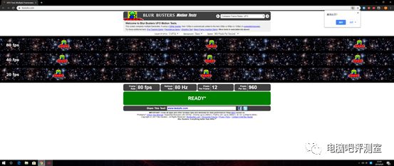 b554c9f56a8e36cbbbd78b0a5bd69586.png
