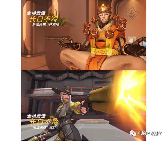 6d836f4401ee0dd3ebf09a95f5a61115.png