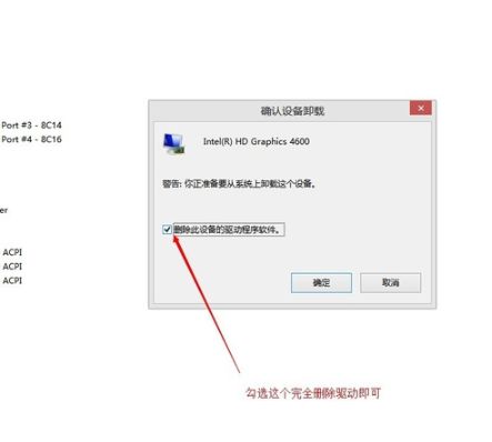ɶĹ淶ȥ?(ͼ)