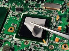 ʼǱԿ¶_ʼǱcpu¶_ʼǱcpu¶ν