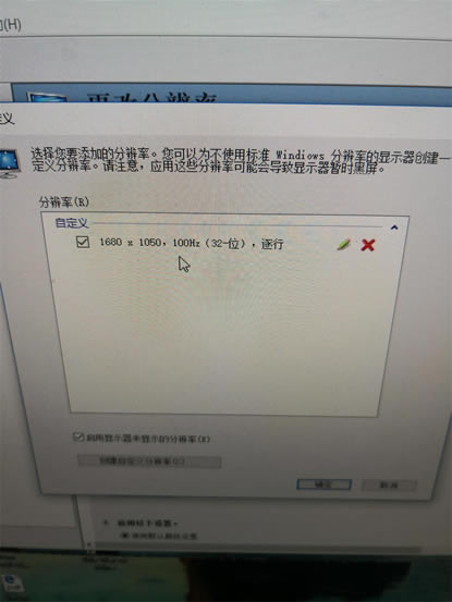 ԿôԶ_ӰԿԶͣر_ʼǱԿԿ