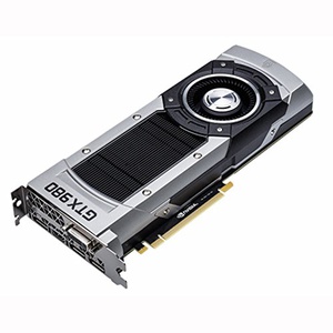 geforce gts 450Կ_geforce gts 250_geforce gts 450 ʼǱԿ