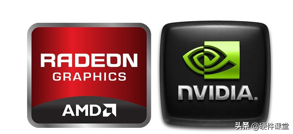 2080ti,Կ