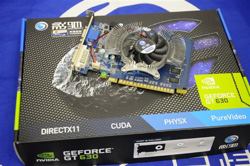 żұر ӰGT630ս128bit 