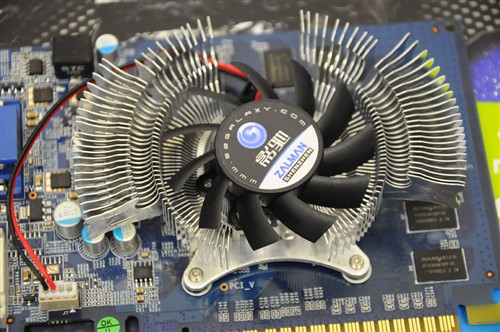 żұر ӰGT630ս128bit 