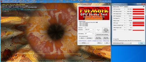 żұر ӰGT630ս128bit 