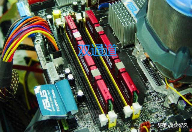 /ԿӢ˵video/videocard