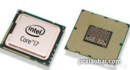 cpu Կ¶