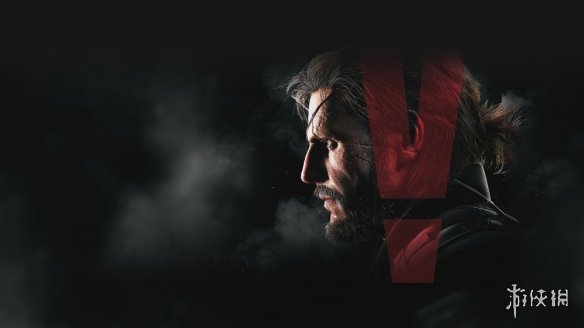 760Կʦ3