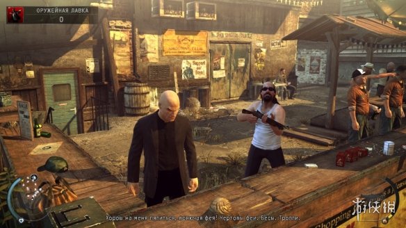 760Կʦ3