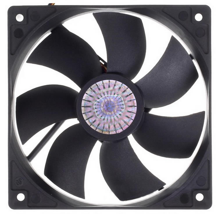 nvidia geforce gtx 560 ti_ӯͨgtx560ti Կתٵ_gts250Կת