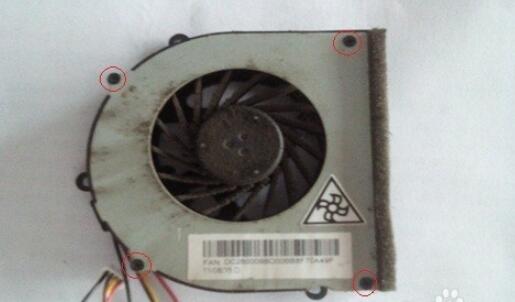 nvidia geforce gtx 560 ti_ӯͨgtx560ti Կתٵ_gts250Կת