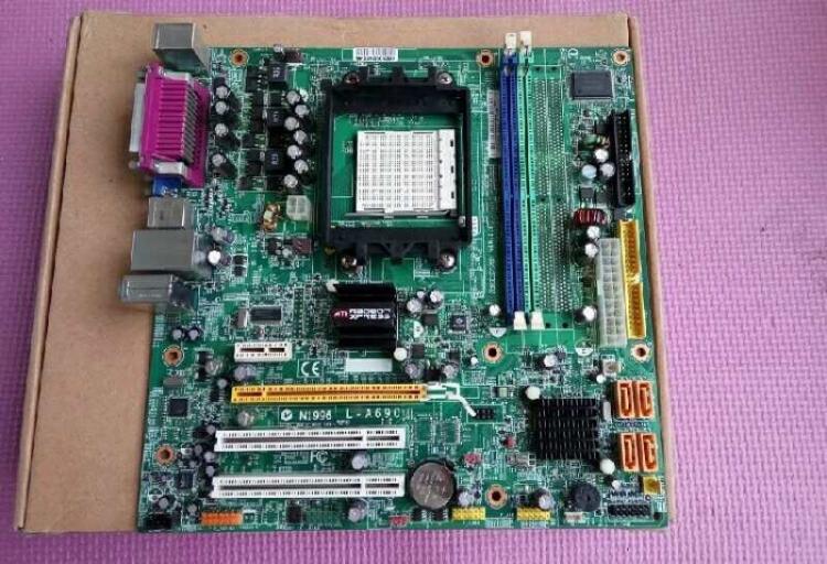 ӯͨgtx560ti Կתٵ_nvidia geforce gtx 560 ti_gts250Կת