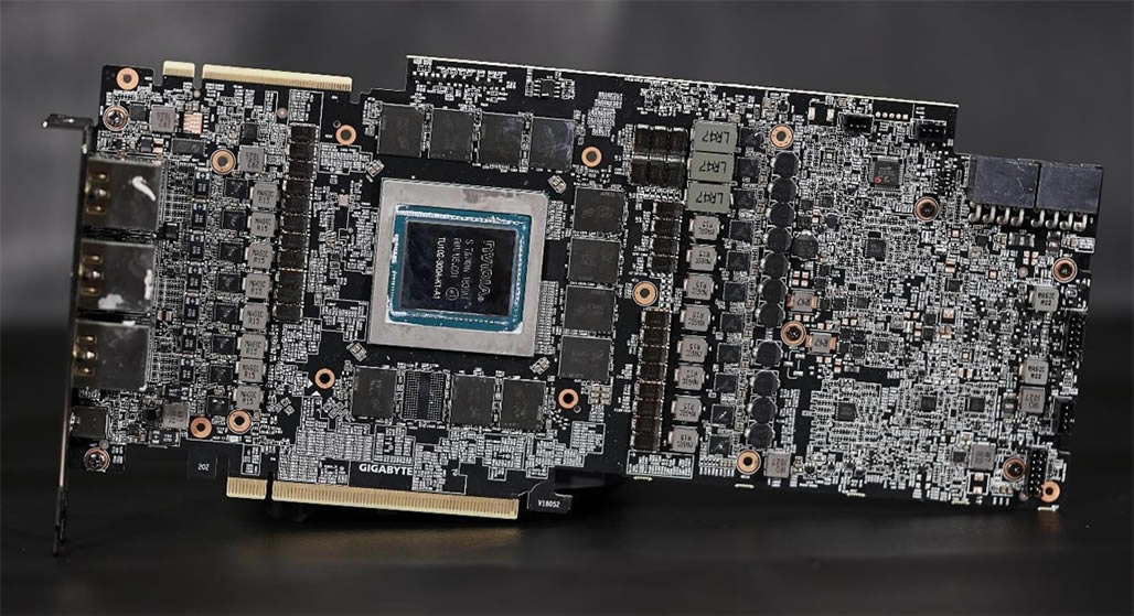 gts250Կת_nvidia geforce gtx 560 ti _ӯͨgtx560ti Կתٵ