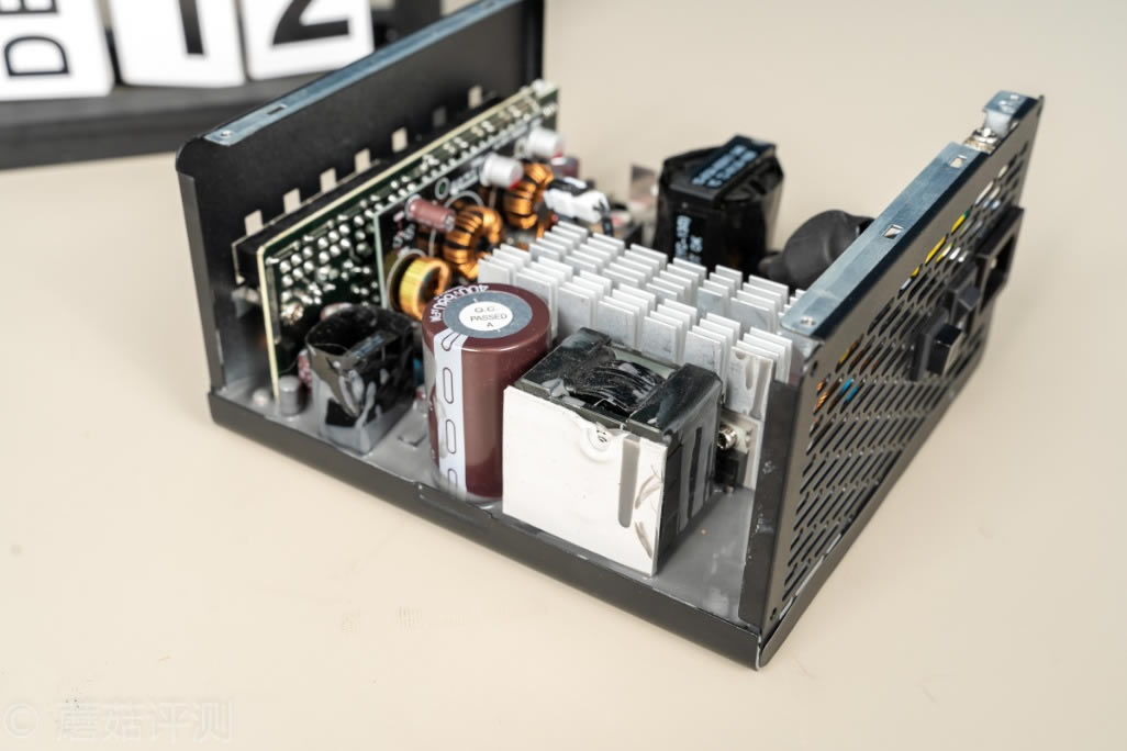 ӯͨgtx560ti Կתٵ_gts250Կת_nvidia geforce gtx 560 ti 