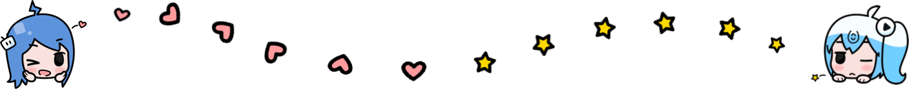 Կ ĵѹ