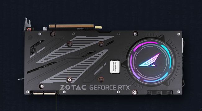 ױ gtx 960_gtx960Կ_Կ𶯴